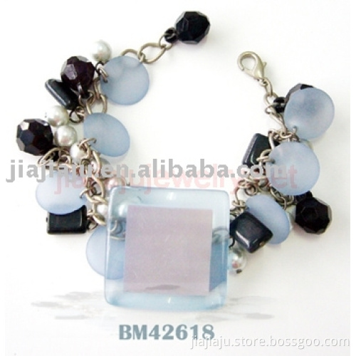 Bracelet BM42618